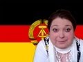 TVSnapped Wir Basteln uns einen Ossi