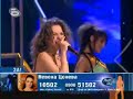 Music-Idol-Bulgaria-