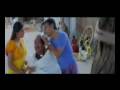 bhuvaneswari hot from... :: Unknown
