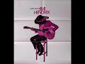 ~~Jimi Hendrix ~ Angel ~ Unique rare Instrumental  + vIDeo