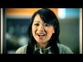Xoom.com - M Lhuillier money remittance partnership to the Philippines. Starring Giovannie Espiritu. Produced by Jinx Macabenta, fuelcels, Inc. Written, directed and voice overs by Ringo Macabenta.