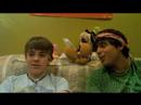 video Log 2 video Log 2