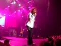 WHITESNAKE-CAN YOU HEAR THE  WIND BLOW-WEMBLEY 2008
