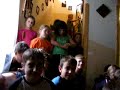 Video z tabora (#20)