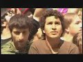 Pinkpop 2006 Deftones Hexagram live (better quality)