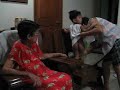 joma ocampo