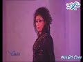 شبكة مكس كويتلتحميل المسرحية جوده عالية تفضل بدخول المنتدىhttp://www.mixq8.infohttp://www.mixq8.comهي مسرحية رعب كوميدية مثلت على مسرح سينما غرناطة بالكويت عام 2005 قام علي الوحيدي بإخراجها وهي من تأليف الفنان عبدالعزيز المسلم الذي له دور رئيسي بها إلى جانب الممثلين الكبار علي المفيدي وإبراهيم الصلال وإنتصار الشراح , زهره الخرجي وعدد من الممثلين الشباب كغالية و علي الفرحان و شوق.