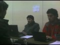 videos de Liderazgo de Herssey y Blanchard