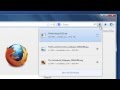 As Mozilla turns 15, Firefox 20 debuts with new privacy features - curtisyouper