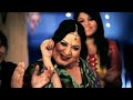 Ishq Brandi