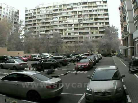 On-line ���������� � ���� ������