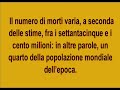 per non dimenticare - parte 1