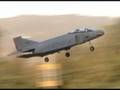 Ready for a Ducted Fan RC Jet?