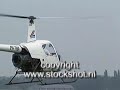 Helicopter