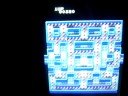 LEGO Pacman LEGO Pacman