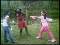 jendo-grandmaster-abaya-at-gma7-televisions-lovely-day.html