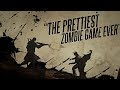 Deadlight video