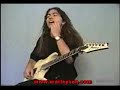 Warleyson Almeida Exposed Soul