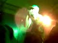 il live ad albizzate valleyfestival