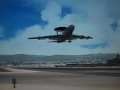 San Francisco Airshow: The United Forces