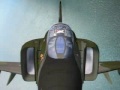 FS9: San Francisco Military Airshow -  The United Forces