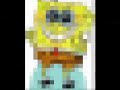 Spongebob Slide Show The Best Day Ever!