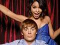 zanessa.