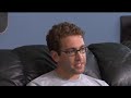 Hooking Up - \"Hook, Line, & Sinker\" (EP. 2)