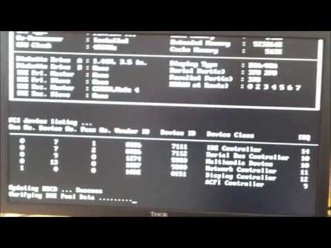 how to get more mhz on my computer