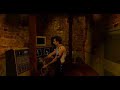 Ripper Longplay Pt. 28/29 (Act 3 Part 9/10)