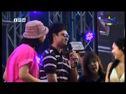 โซระ - 