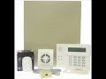 Honeywell / Ademco Vista 20P Installation Manual