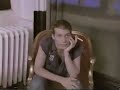 from the 1990 album 'last decade dead century'