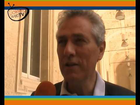 Guarda il video
