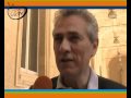 La green economy � il motore per lo sviluppo?