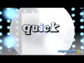 LG Secret First Look
