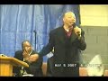 Bishop Liston Page, Sr Bishop Liston Page, Sr