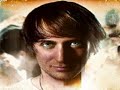 David Guetta - Megamix (Skender #7)