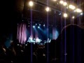 Faith no More em BH