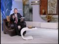 النربية بالحب طريق للنميز 9 دكتور صلاح عبد السميع