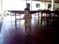videos de Camila Pium