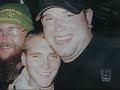 Parents Of Man Killed By Snowplow Forgive Driver
