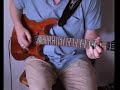Angus Young? guitar tips Angus Young? guitar tips