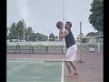 Deporte Universitario (Unellez-Guanare-Venezuela) A. Chaviel