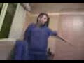 mortal combat - XDnis Vs  XCardnash