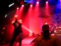 Afterlife-Avenged Sevenfold (Live At Southampton Guildhall)