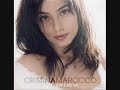 cristina marocco sur : freehitsradio : le meilleur du son pop :sur itunes : http://listen.radionomy.com/freehitsradio.m3u ou sur : http://www.radionomy.com/f...