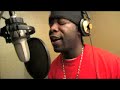 hell rell video