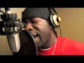 Hell Rell \"Freestyle\" Hell Rell \"Freestyle\"