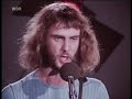 floh de cologne - die luft geh�rt denen die sie atmen [1971]